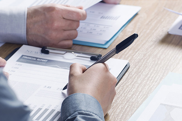 Шаньдунская группа возрождения Феникса