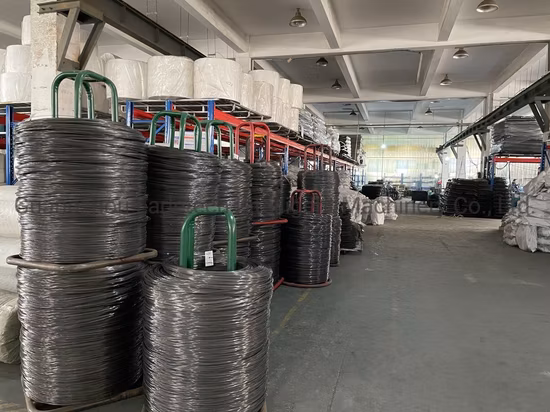 Матрас с пружинами карманного типа на заказ всех размеров, матрас с пружинами карманного типа на 1-3-5-7-9 зон.