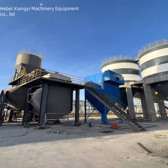 WB-2 Прямые продажи с фабрики, карманный и пружинный матрас Боннелл, швейная машина по краю, Singer 300U, швейная головка, линия по производству матрасов