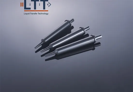 Автоматическая высокоскоростная машина для одноразовой маски с плоским наружным ухом