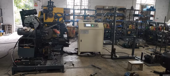 Цена пружинного матраса Боннелл