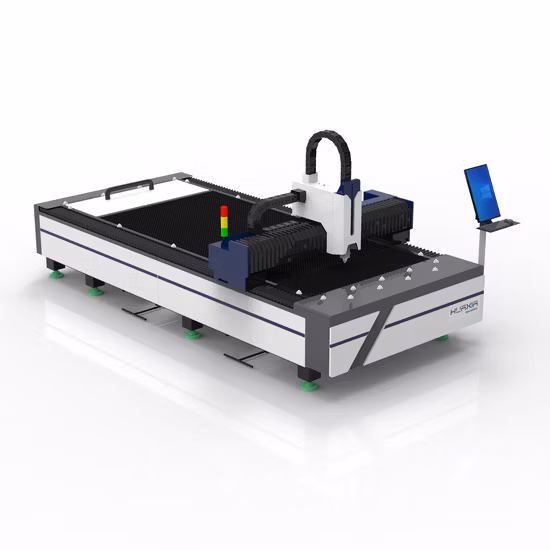 Станок для изготовления масок KN95 Станок для резки масок для лица KN95 Профессиональное производство