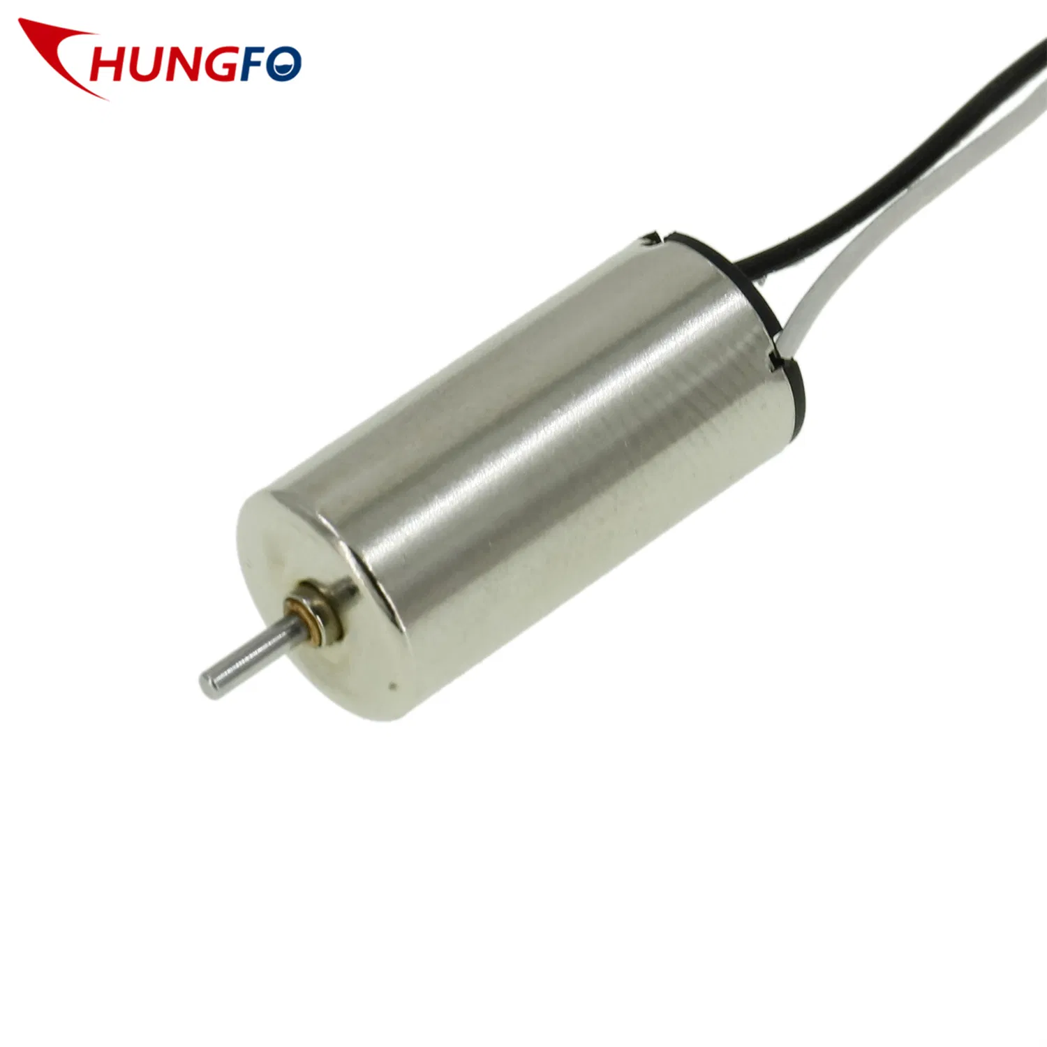 Интеллектуальная подметальная машина, электрический щеточный микровибрационный двигатель постоянного тока, 4,5 В постоянного тока.